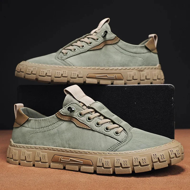 Velon Premium Sneaker