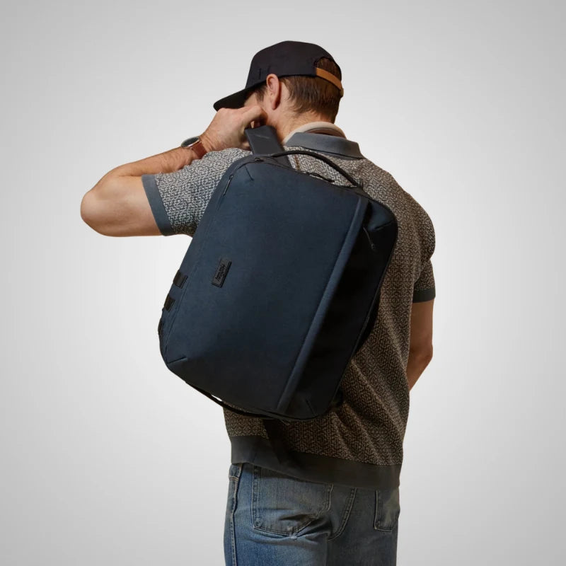 Voyager Convertible Cabin Bag