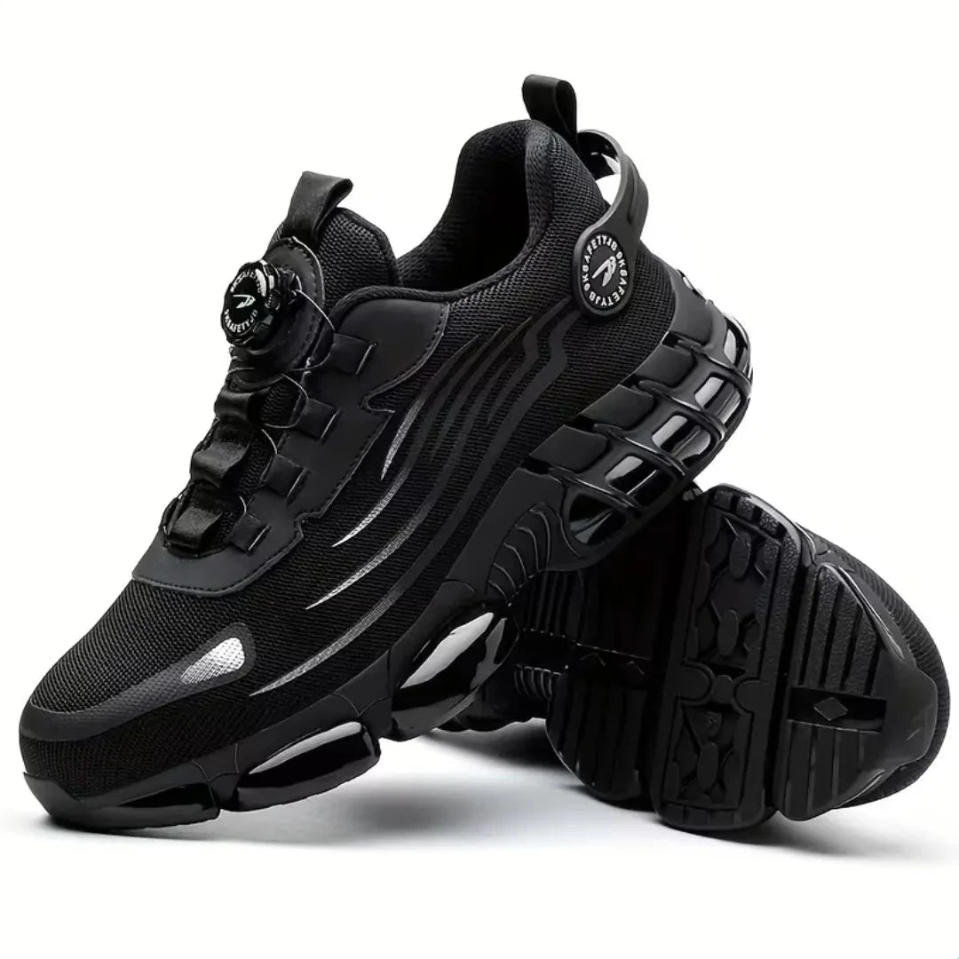 AERON Shoes