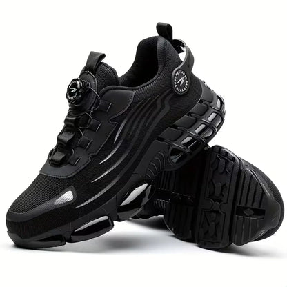 AERON Shoes