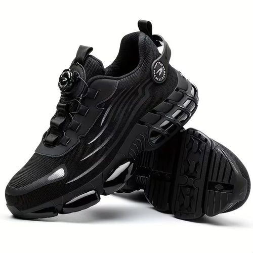 AERON Shoes