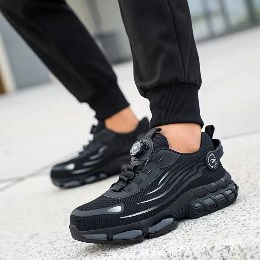 AERON Shoes
