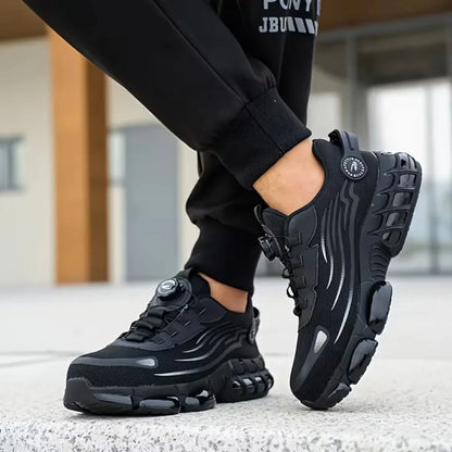 AERON Shoes