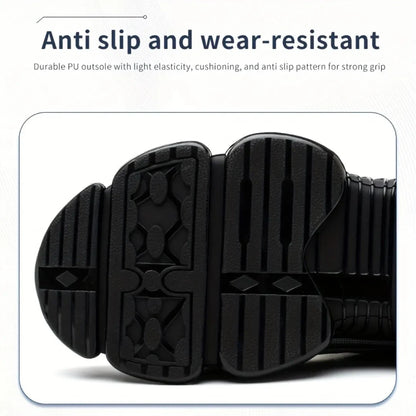 AERON Shoes