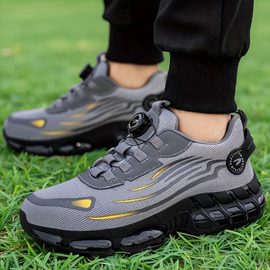 AERON Shoes