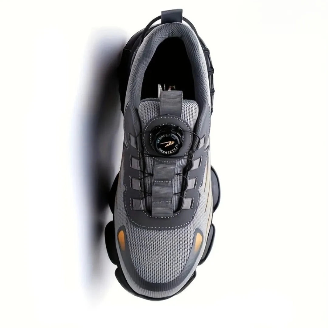 AERON Shoes