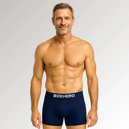 Box Hero Underwear
