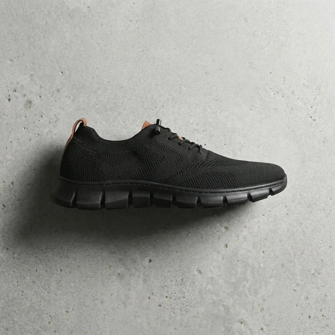 Core Ultra Comfort Sneakers - 58% OFF Today + Free Premium Insole