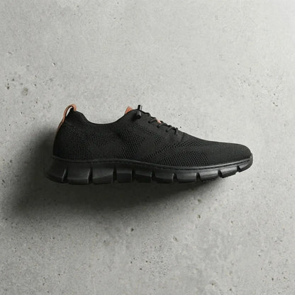 Core Ultra Comfort Sneakers - 58% OFF Today + Free Premium Insole
