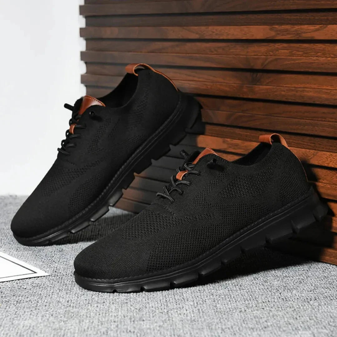 Core Ultra Comfort Sneakers - 58% OFF Today + Free Premium Insole