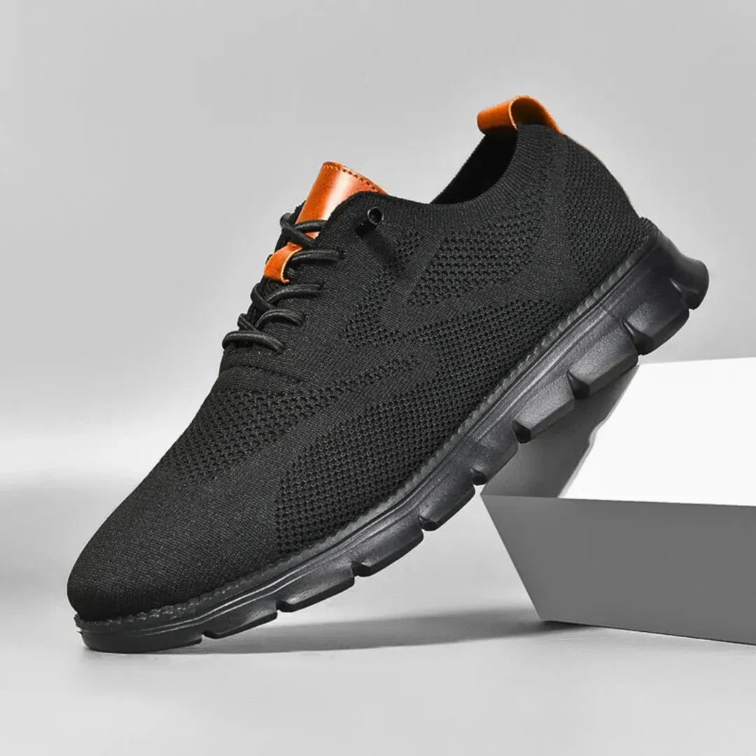 Core Ultra Comfort Sneakers - 58% OFF Today + Free Premium Insole