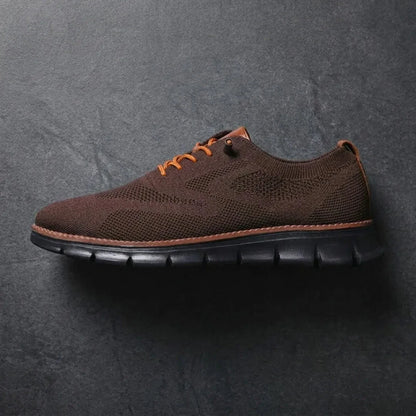 Core Ultra Comfort Sneakers - 58% OFF Today + Free Premium Insole