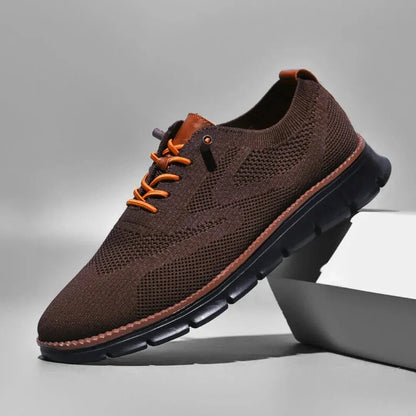 Core Ultra Comfort Sneakers - 58% OFF Today + Free Premium Insole