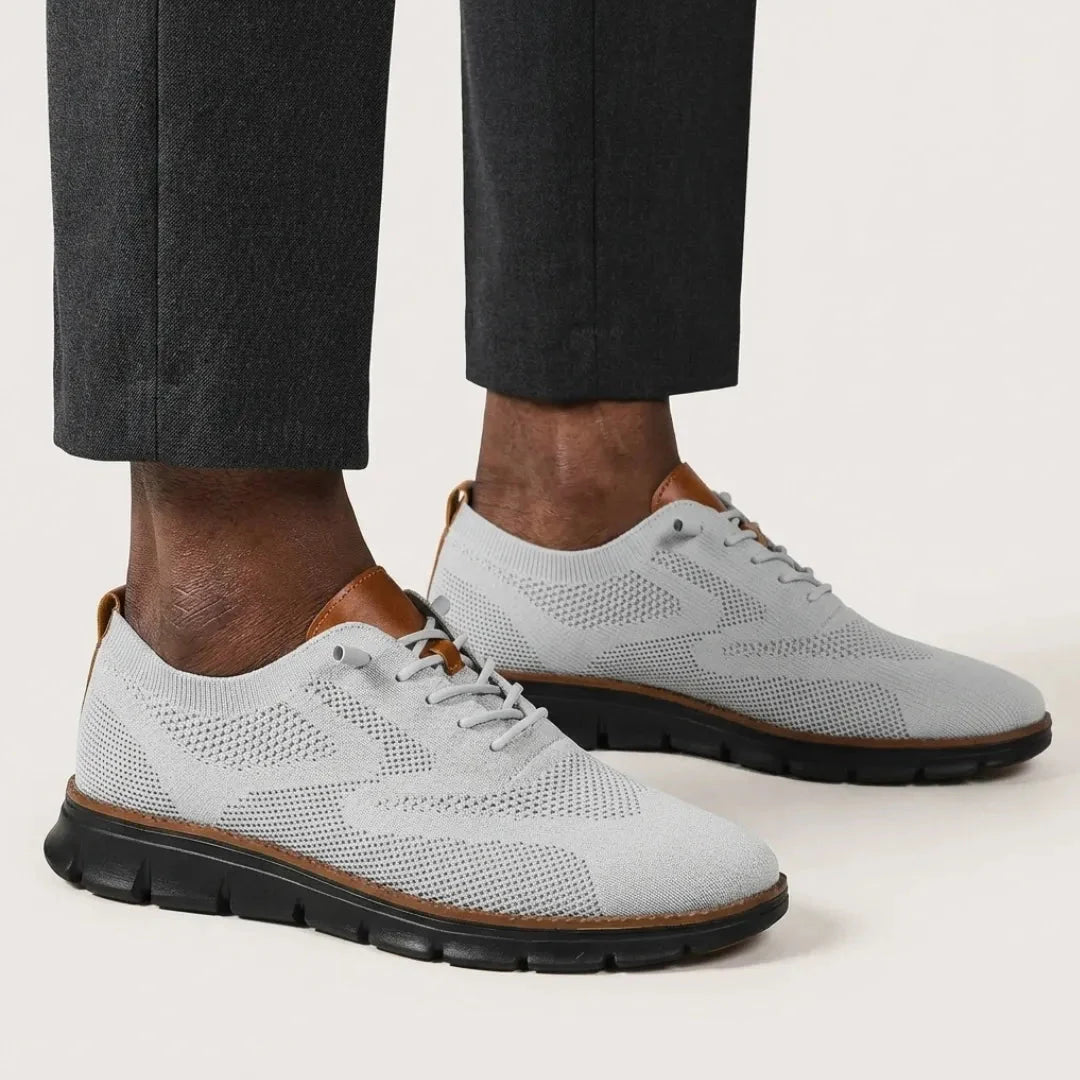 Core Ultra Comfort Sneakers - 58% OFF Today + Free Premium Insole