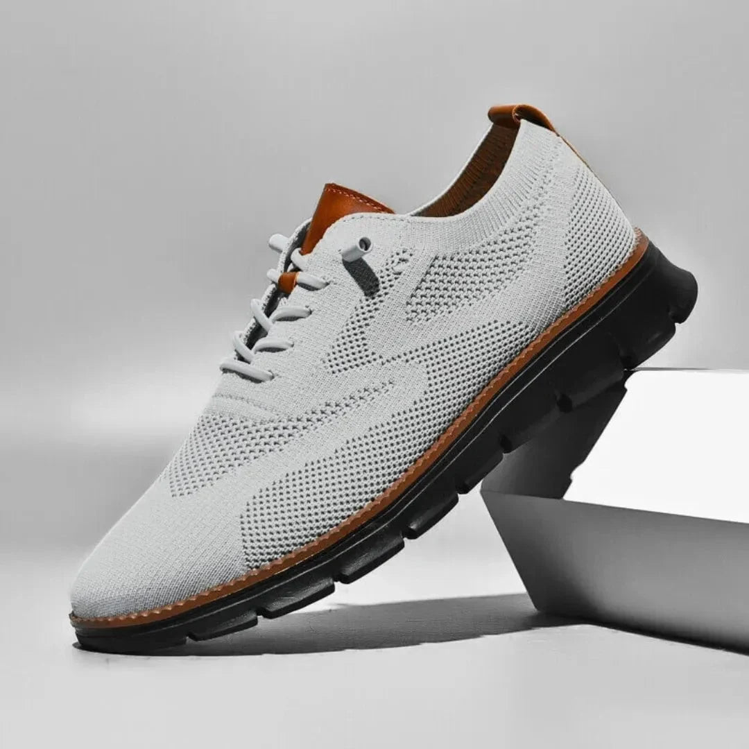 Core Ultra Comfort Sneakers - 58% OFF Today + Free Premium Insole