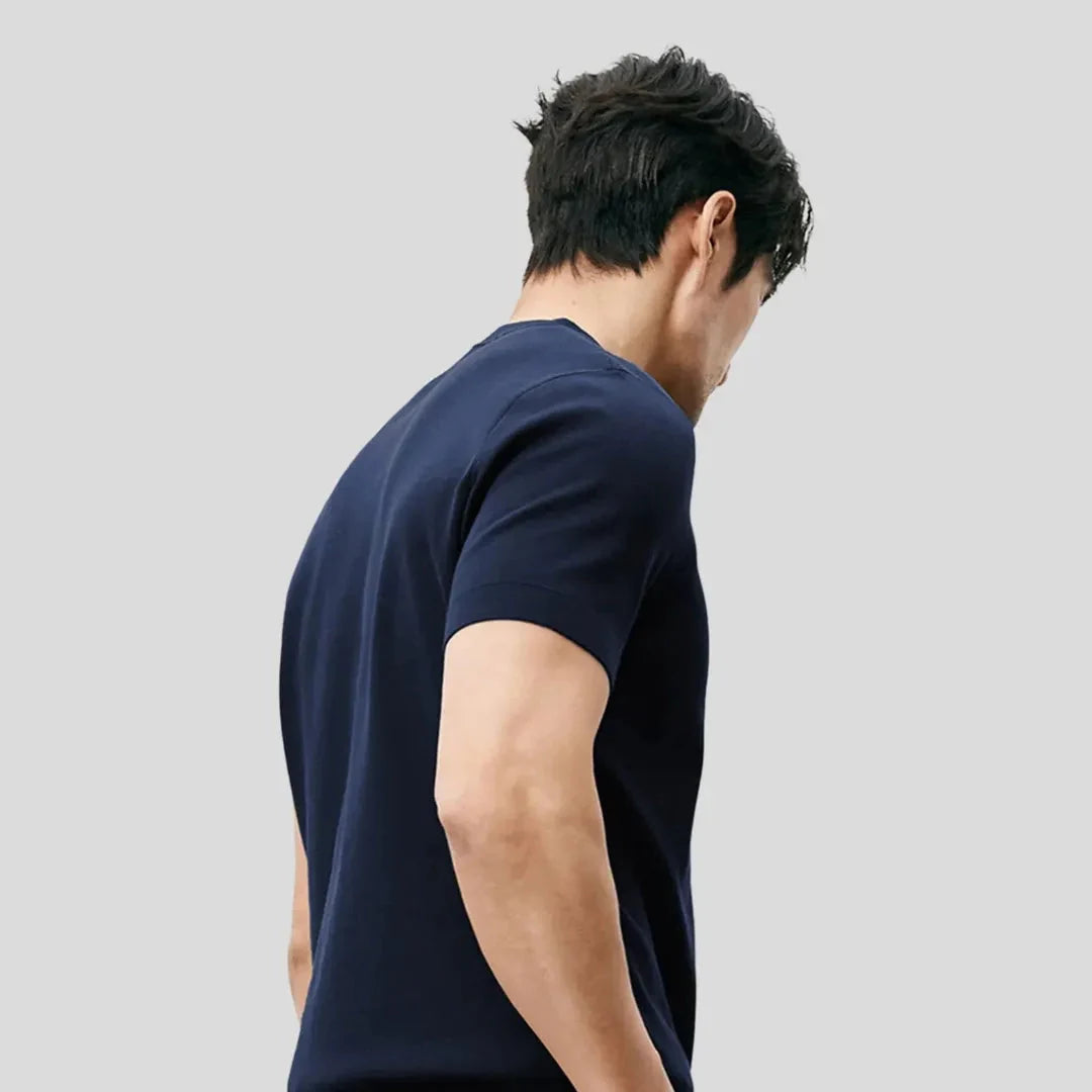 Essential Softknit T-shirt Bundle