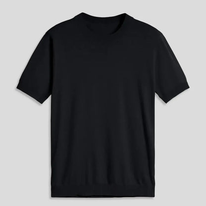 Essential Softknit T-shirt Bundle