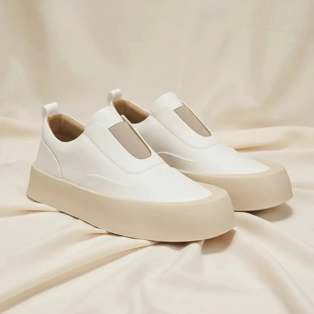 Germano Sneaker