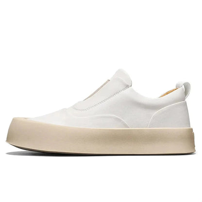 Germano Sneaker