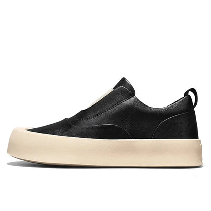 Germano Sneaker