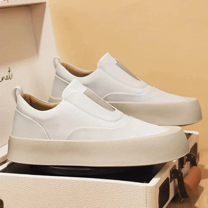 Germano Sneaker