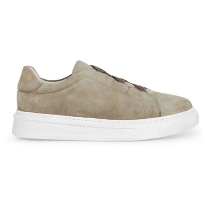 Heritage Shoes