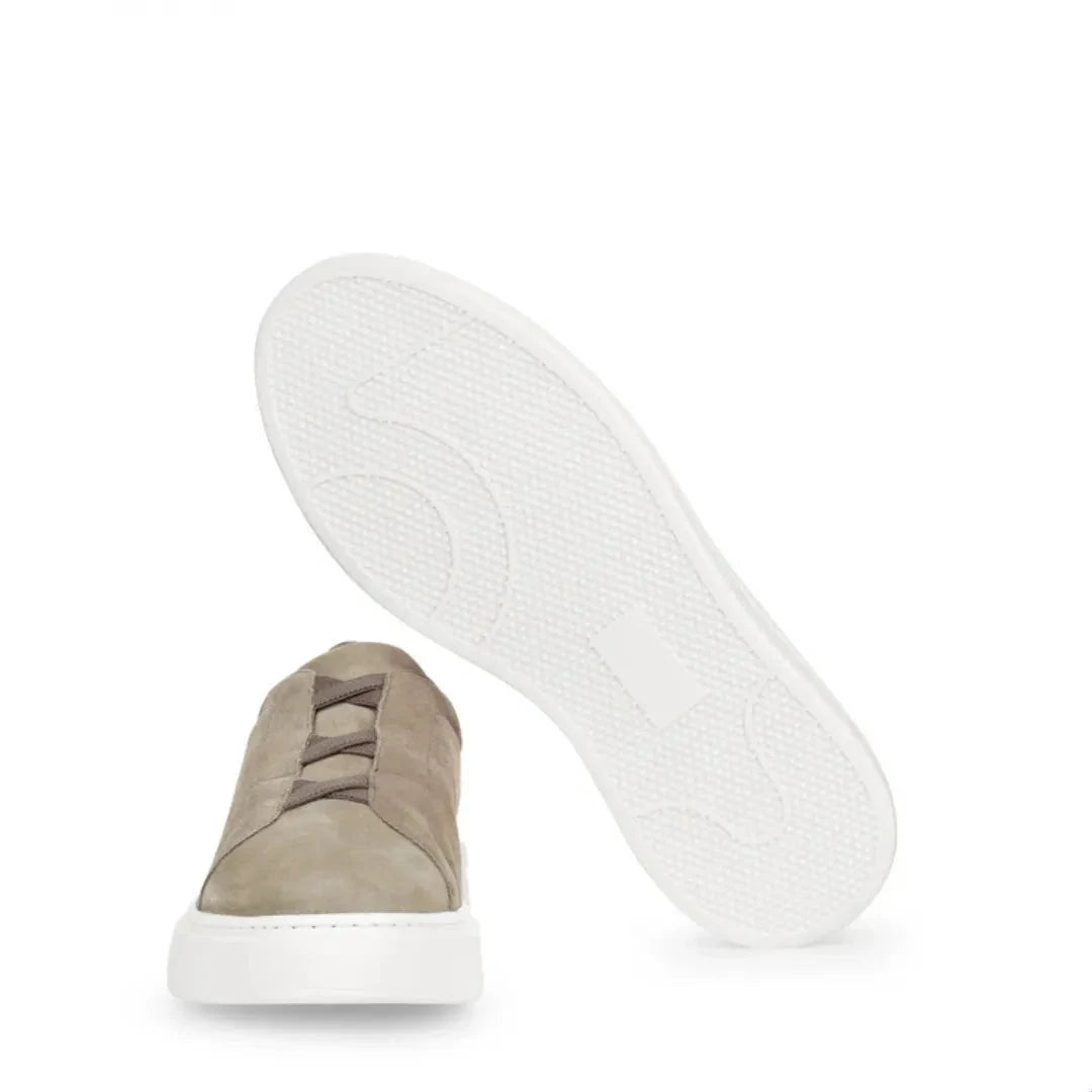 Heritage Shoes