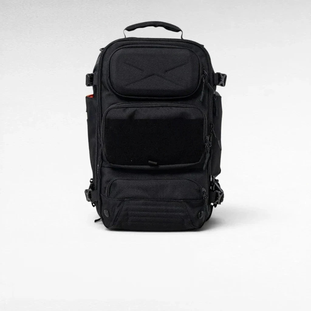 Backpack Pro V1 20L Anti-Theft - 68% Off