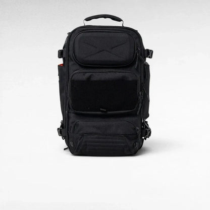 Backpack Pro V1 20L Anti-Theft - 68% Off