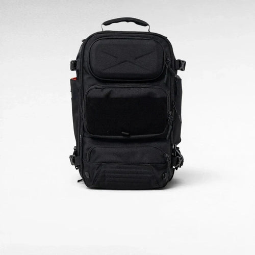 Backpack Pro V1 20L Anti-Theft - 68% Off