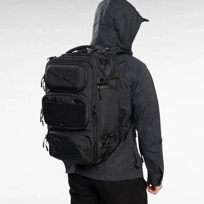 Backpack Pro V1 20L Anti-Theft - 68% Off