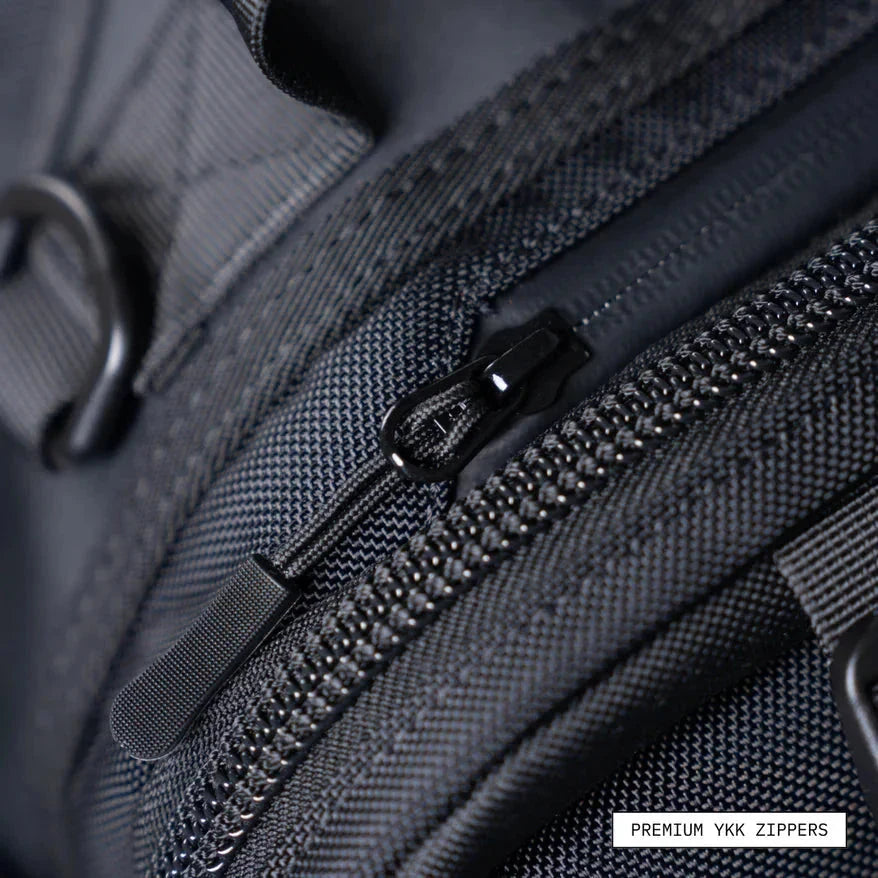 Backpack Pro V1 20L Anti-Theft - 68% Off
