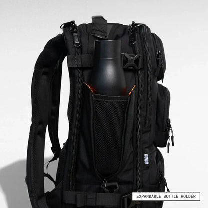 Backpack Pro V1 20L Anti-Theft - 68% Off