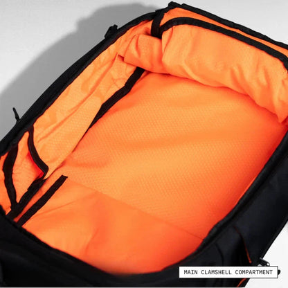 Backpack Pro V1 20L Anti-Theft - 68% Off