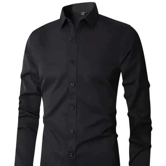 Novara Signature Premium