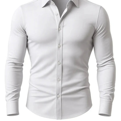 Novara Signature Premium