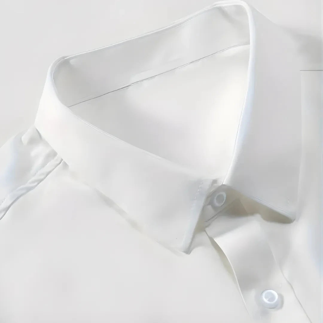 Novara Signature Premium