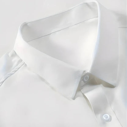 Novara Signature Premium