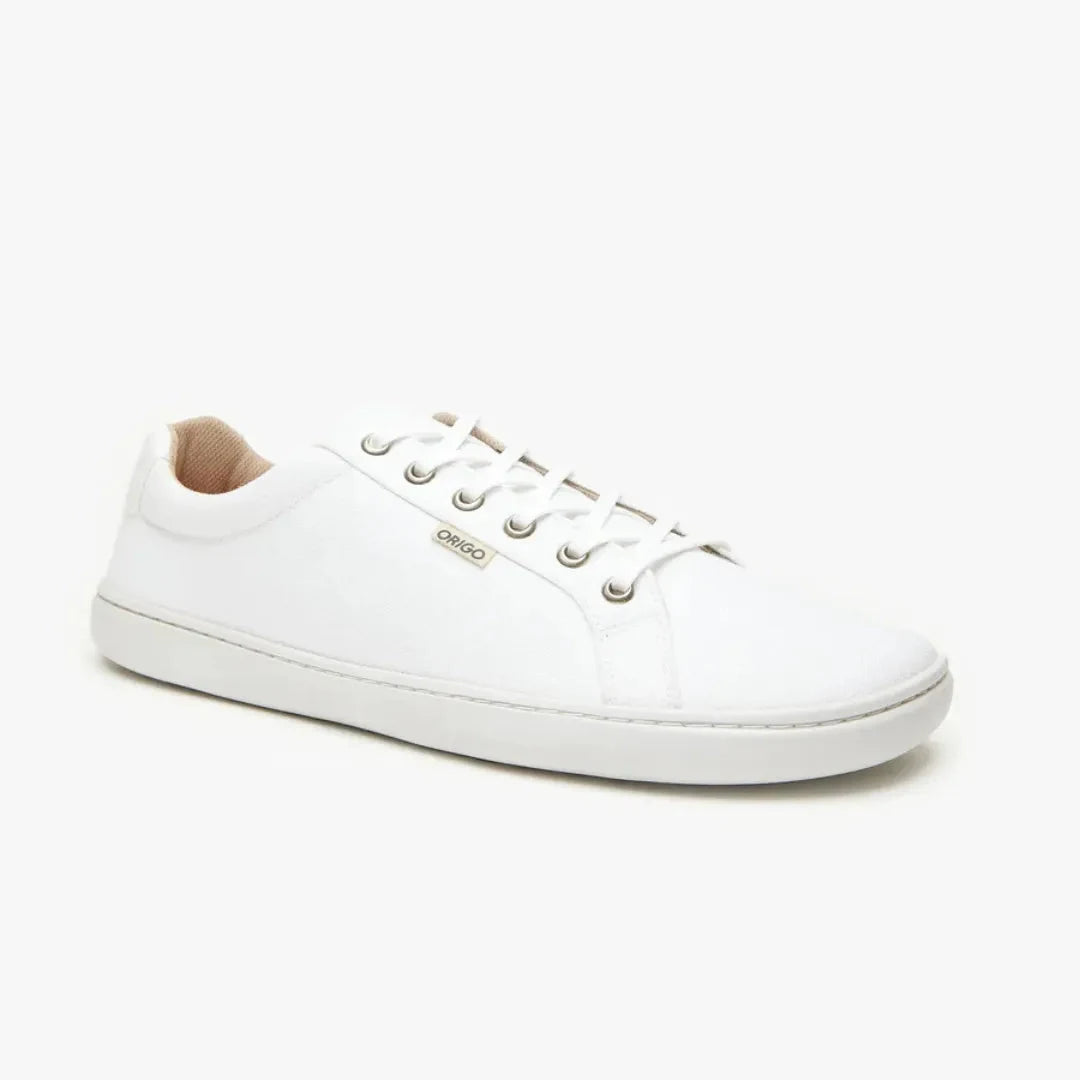 Origo Gen Sneaker