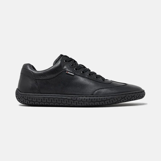 Piloti Shoes