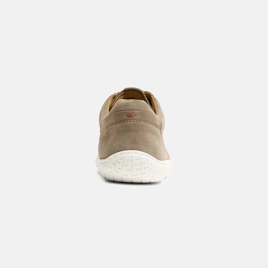 Piloti Shoes