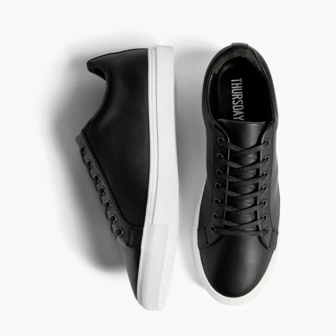 Sneaker Premier Thursday
