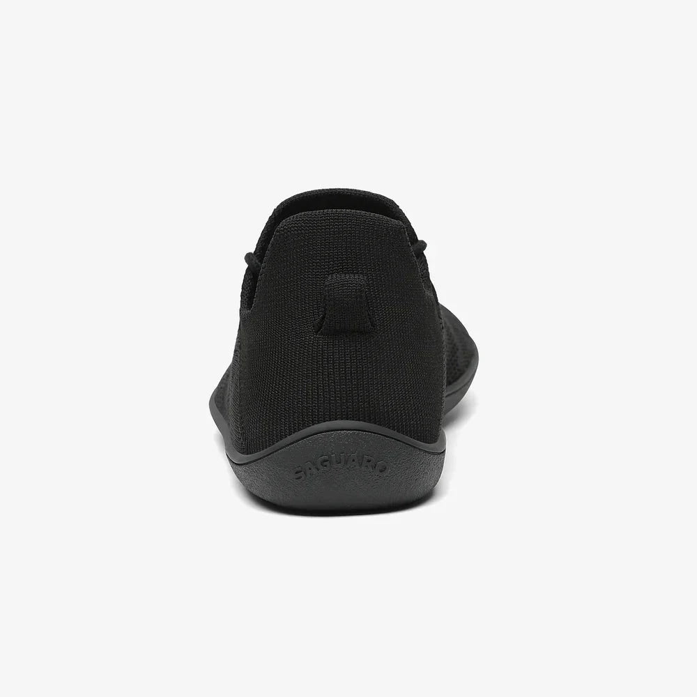 Saguaro Sock Shoes