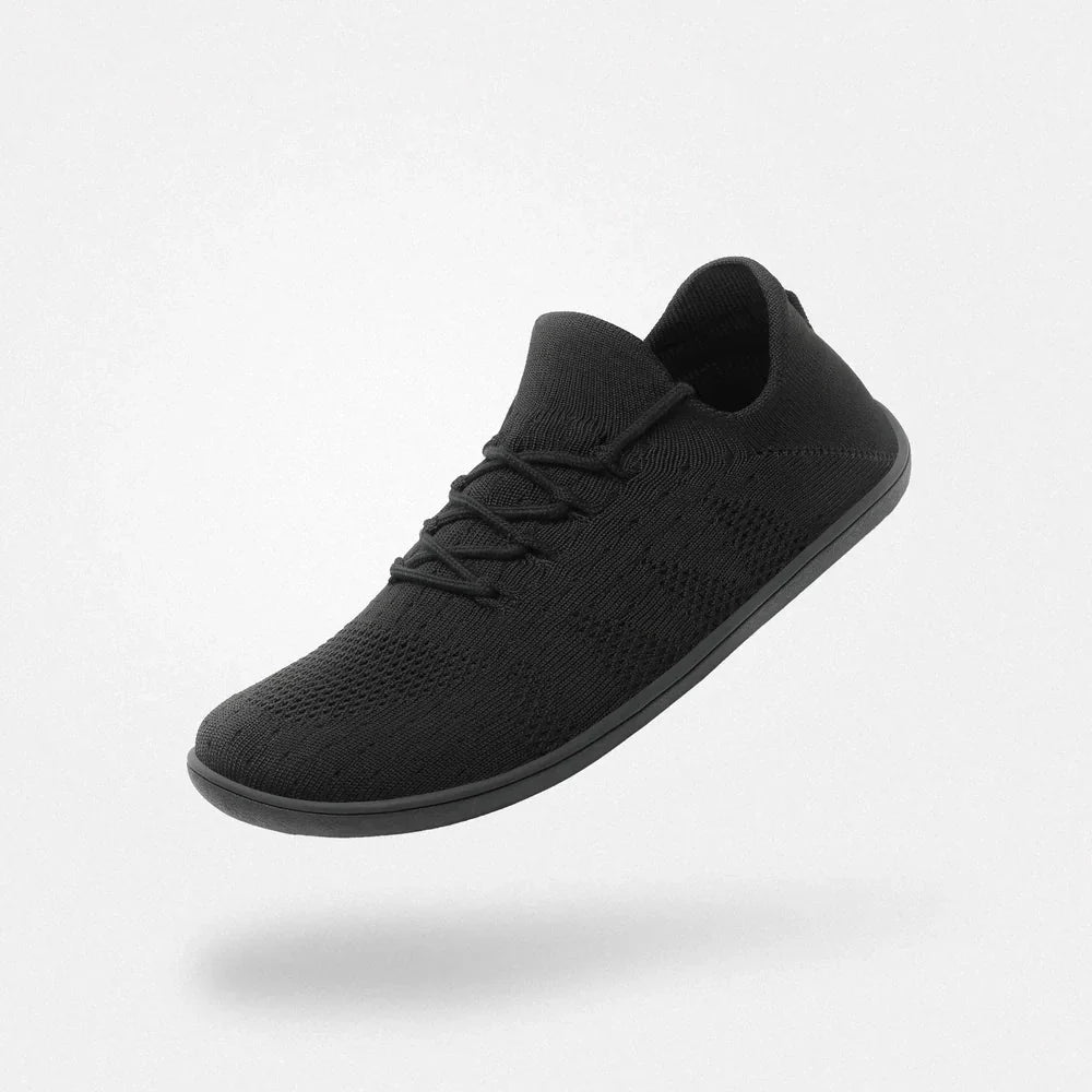 Saguaro Sock Shoes