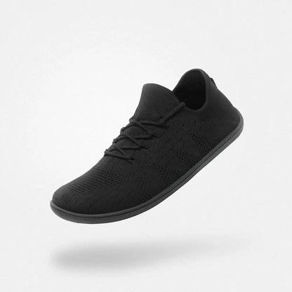 Saguaro Sock Shoes