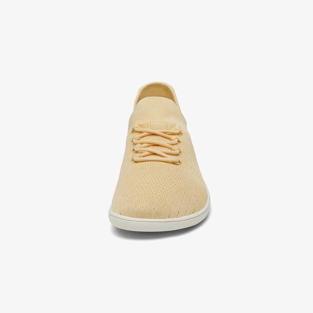 Saguaro Sock Shoes