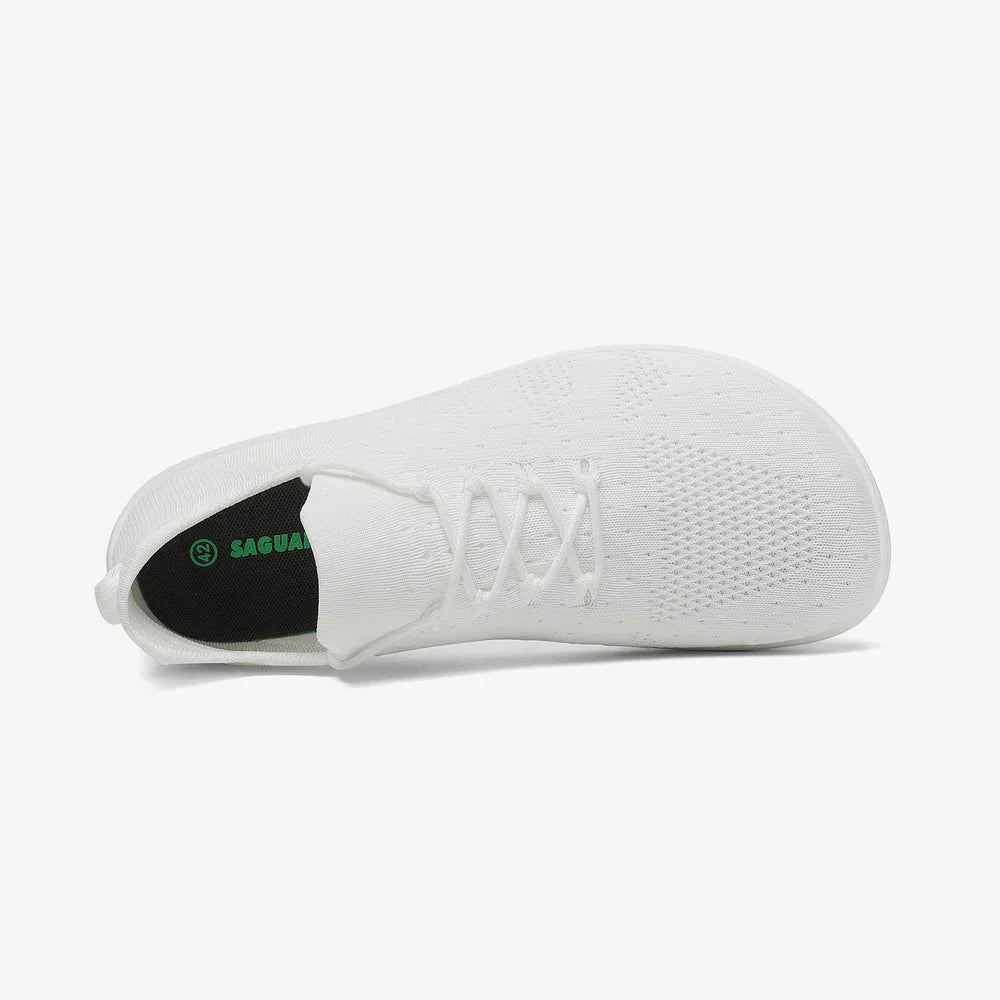 Saguaro Sock Shoes