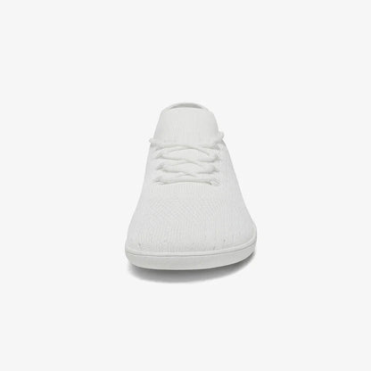 Saguaro Sock Shoes