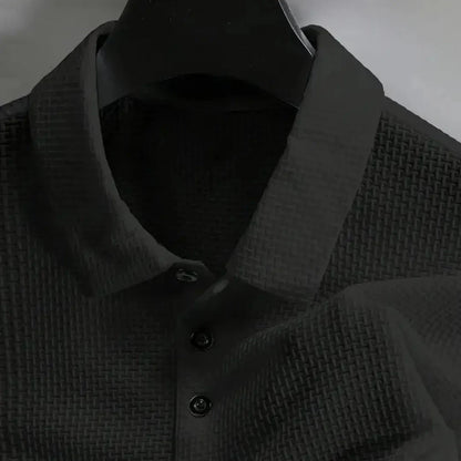 Smart Fabric Polo - [BUY 2 GET 5]