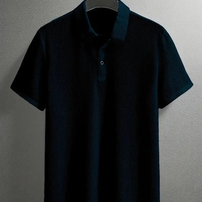 Smart Fabric Polo - [BUY 2 GET 5]